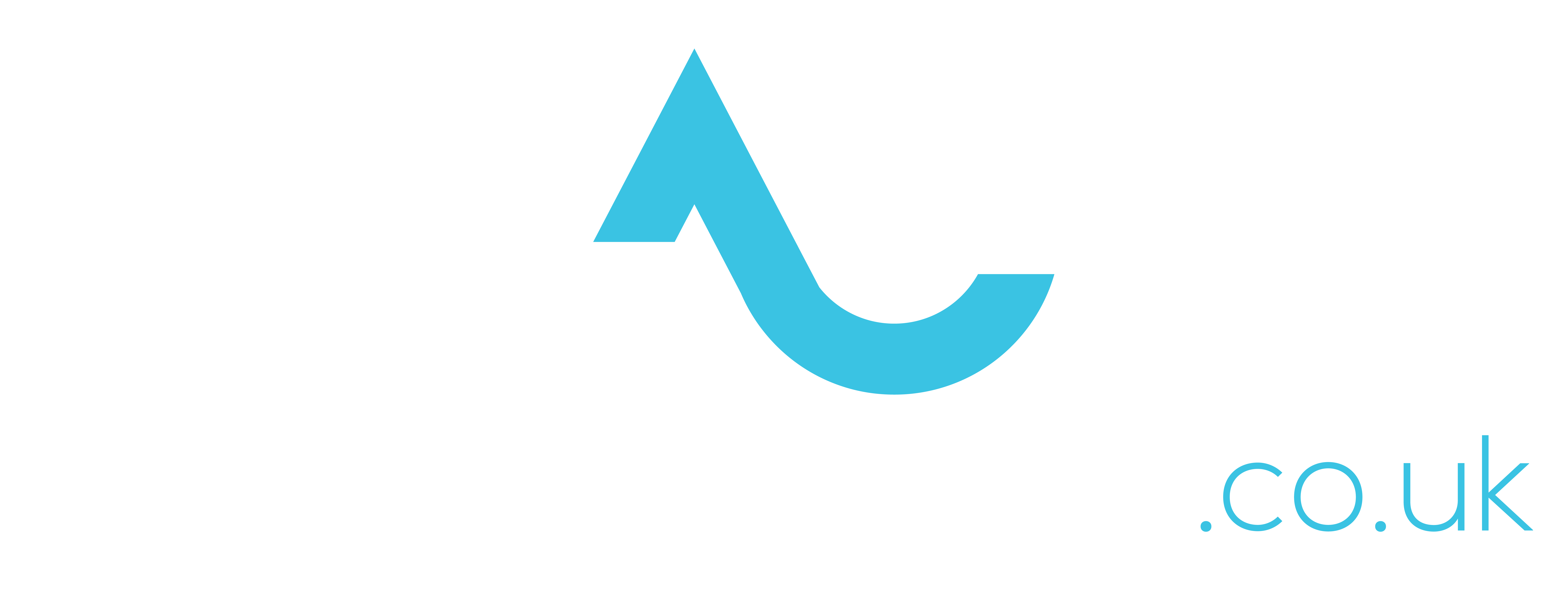 Anthony Constant Logo